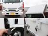 ISUZU OTHER