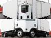 ISUZU OTHER
