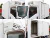 ISUZU OTHER