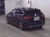 MERCEDES BENZ B-CLASS