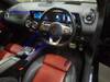 MERCEDES BENZ B-CLASS