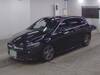 MERCEDES BENZ B-CLASS