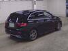MERCEDES BENZ B-CLASS