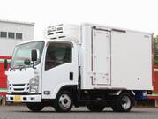 2018 ISUZU OTHER