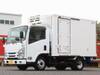 ISUZU OTHER