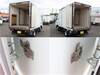 ISUZU OTHER