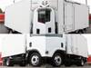 ISUZU OTHER