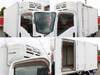 ISUZU OTHER