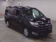 2019 TOYOTA NOAH G