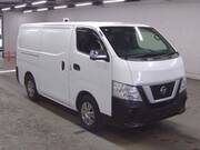 2018 NISSAN OTHER