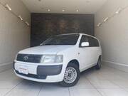 2013 TOYOTA PROBOX VAN GL