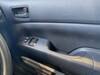 TOYOTA PROBOX VAN