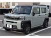 DAIHATSU OTHER
