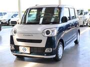 2025 DAIHATSU OTHER