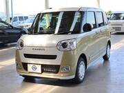 2025 DAIHATSU OTHER