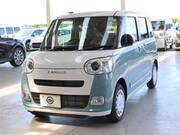 2025 DAIHATSU OTHER