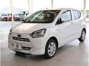 2023 SUBARU PLEO PLUS