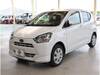SUBARU PLEO PLUS