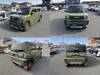 DAIHATSU OTHER