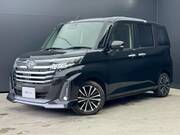 2024 DAIHATSU THOR