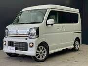 2026 NISSAN OTHER