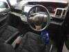 HONDA STEPWAGON