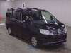 HONDA STEPWAGON