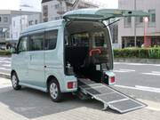 2017 NISSAN OTHER