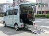 NISSAN OTHER
