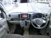 NISSAN OTHER