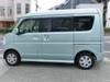 NISSAN OTHER