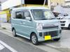 NISSAN OTHER