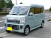 NISSAN OTHER