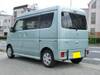 NISSAN OTHER