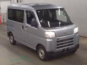 2022 DAIHATSU HIJET CARGO