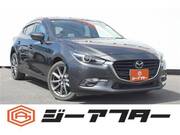 2017 MAZDA OTHER