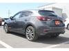 MAZDA OTHER