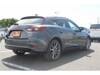 MAZDA OTHER