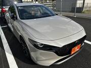 2024 MAZDA OTHER