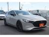 MAZDA OTHER