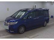 2018 HONDA OTHER
