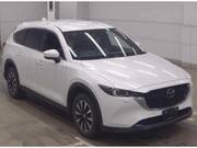 2023 MAZDA OTHER