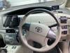 TOYOTA ESTIMA HYBRID