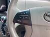 TOYOTA ESTIMA HYBRID