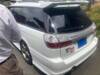 SUBARU LEGACY TOURING WAGON