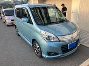 2014 MITSUBISHI OTHER