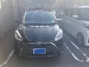 2021 TOYOTA SIENTA G