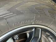 2022 SUZUKI JIMNY SIERRA