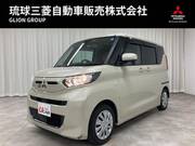2023 MITSUBISHI EK SPACE