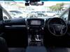 TOYOTA ALPHARD G